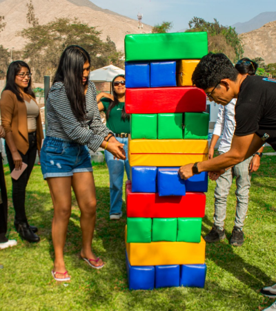 Image Internacional Resort