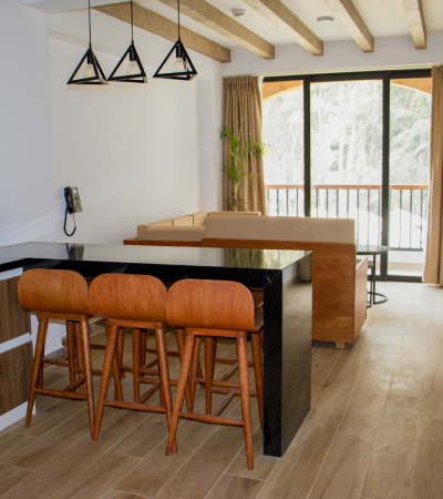 Image Internacional Resort