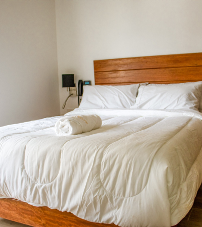 Image Internacional Resort