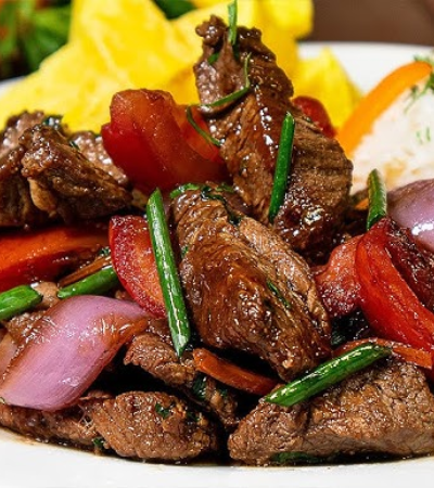 Image Internacional Resort