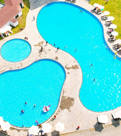 Image Internacional Resort